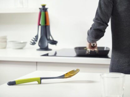 Kitchen Tool Carousel - Image 4