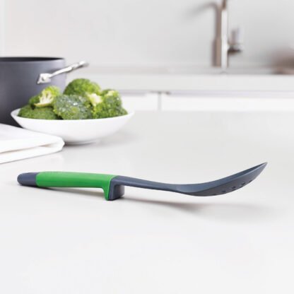 Kitchen Tool Carousel - Image 5