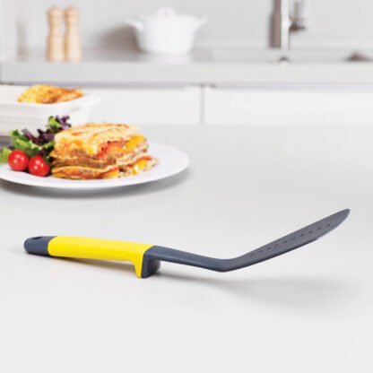 Kitchen Tool Carousel - Image 6
