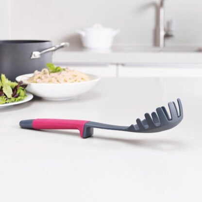 Kitchen Tool Carousel - Image 9