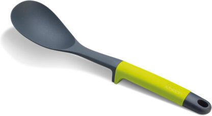 Kitchen Tool Carousel - Image 10
