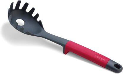 Kitchen Tool Carousel - Image 14