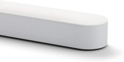 Sonos Beam Bluetooth Sound Bar - Image 3