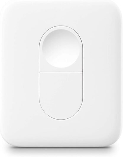 The Smart Curtain Robot
