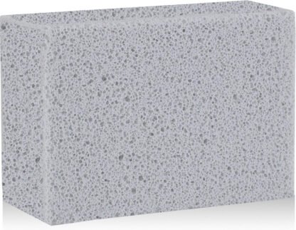 Magic Stone Grill Cleaner - Image 9