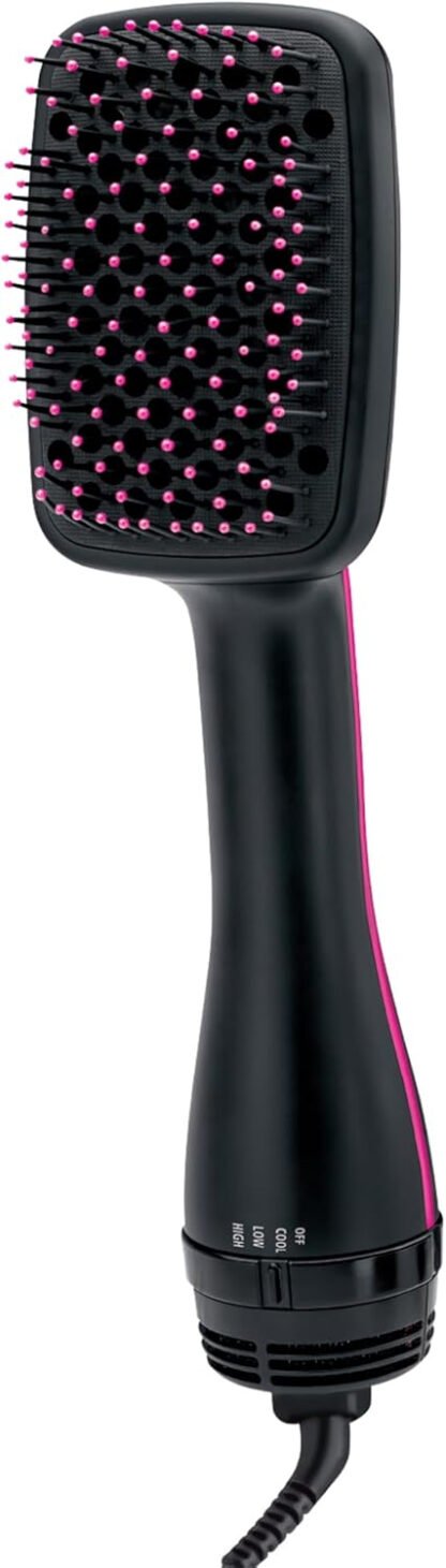 Revlon One-Step Hair Dryer & Styler