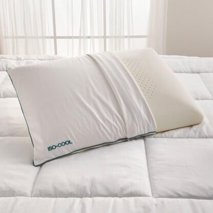 Iso-Cool Perfect Temperature Pillow - Image 3