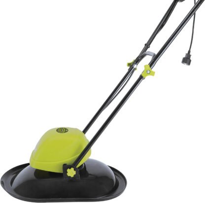 SunJoe Electric Hover Mower - Image 6