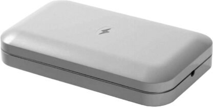 PhoneSoap UV Light Smartphone Sanitizer - Image 9