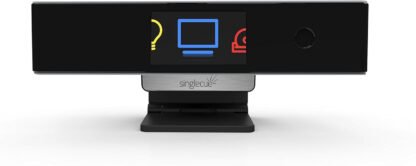 Home Gesture Control System