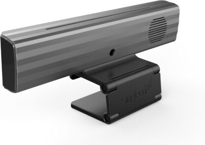 Home Gesture Control System - Image 2