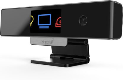 Home Gesture Control System - Image 3