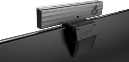 Home Gesture Control System - Image 4