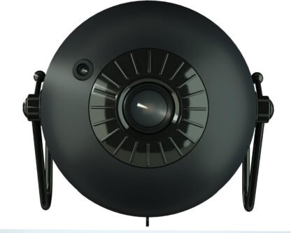 Home Planetarium Star Projector - Image 6