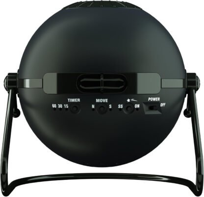 Home Planetarium Star Projector - Image 7
