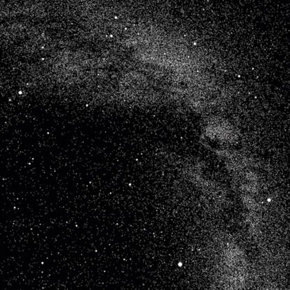 Home Planetarium Star Projector - Image 8