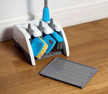 Home Cleaning Tool Docking Station - Image 3