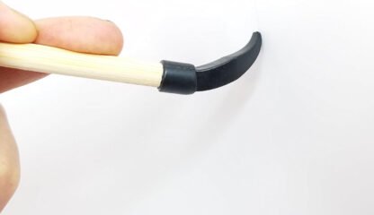 DIY Wooden Crossbow - Image 3