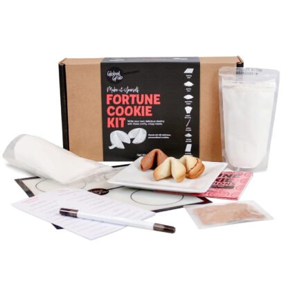 Make Your Own Fortune Cookie Kit - Image 8