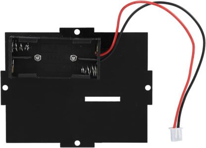 DIY Useless Box Kit - Image 7