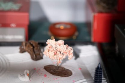 DIY Zen Garden Landscape Set - Image 7