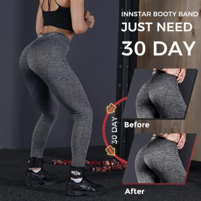 Booty Bands - Image 2