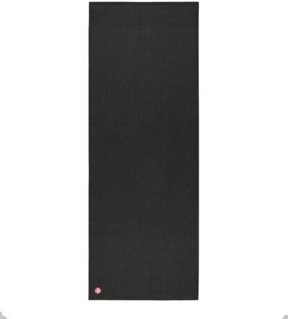 Manduka PRO Premium Yoga Mat - Image 2
