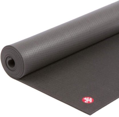 Manduka PRO Premium Yoga Mat - Image 3