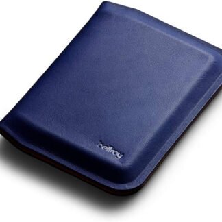 Bellroy Apex Slim Sleeve