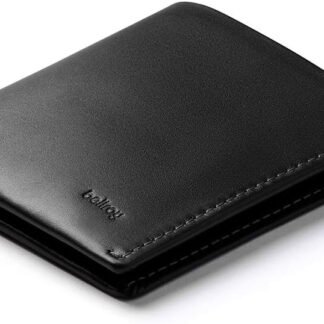 Bellroy Slim Sleeve Wallet