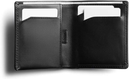 Bellroy Slim Sleeve Wallet - Image 2