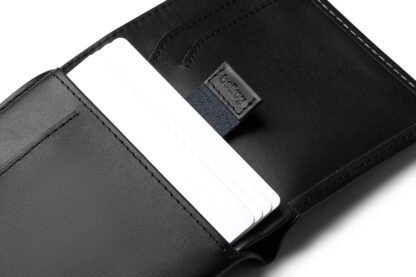 Bellroy Slim Sleeve Wallet - Image 3