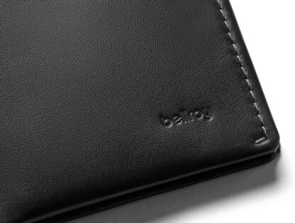 Bellroy Slim Sleeve Wallet - Image 4