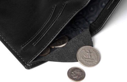 Bellroy Slim Sleeve Wallet - Image 5