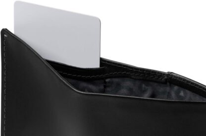 Bellroy Slim Sleeve Wallet - Image 6