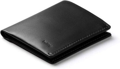 Bellroy Slim Sleeve Wallet - Image 7