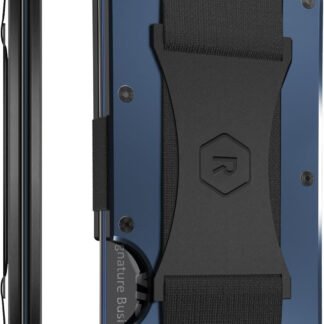 The Ridge Wallet