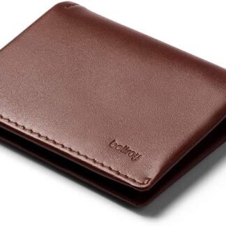 Bellroy Note Sleeve
