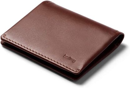 Bellroy Note Sleeve