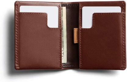 Bellroy Note Sleeve - Image 2