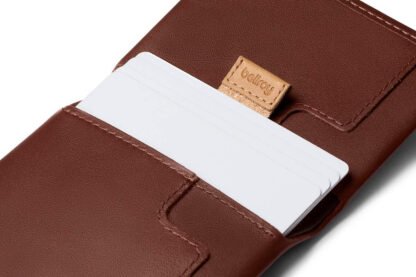 Bellroy Note Sleeve - Image 3