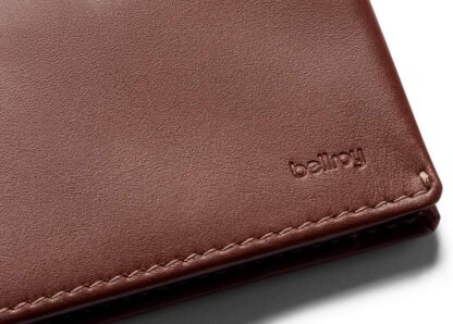 Bellroy Note Sleeve - Image 4