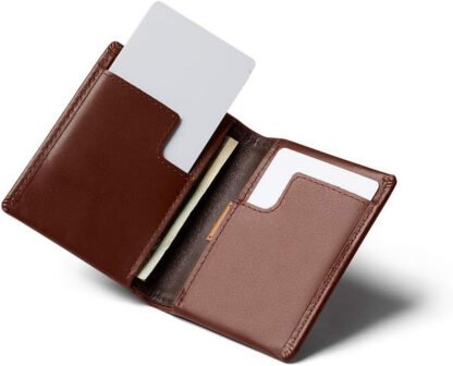 Bellroy Note Sleeve - Image 5