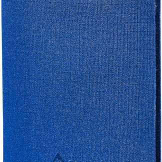 Skog Å Kust Plånbok Floating Waterproof Wallet