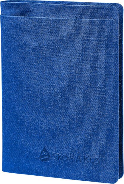 Skog Å Kust Plånbok Floating Waterproof Wallet
