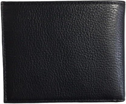 Ralph Lauren Pebbled Leather Billfold - Image 2