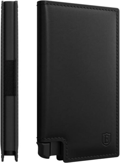 Ekster Parliament Wallet