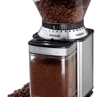 Coffee Grinder