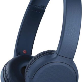 Sony Wireless Headphones