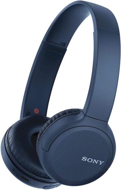 Sony Wireless Headphones
